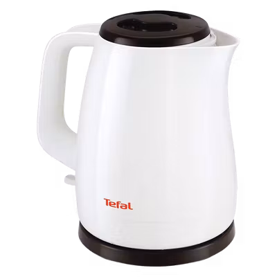 Tefal KO150110 1.5Ltr Electric Kettle