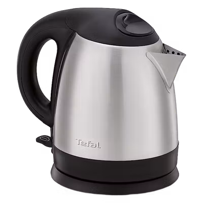 Tefal KI431D10 1.20Ltr Electric Kettle