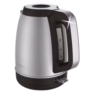 Tefal KI280D10 1.70Ltr Electric Kettle