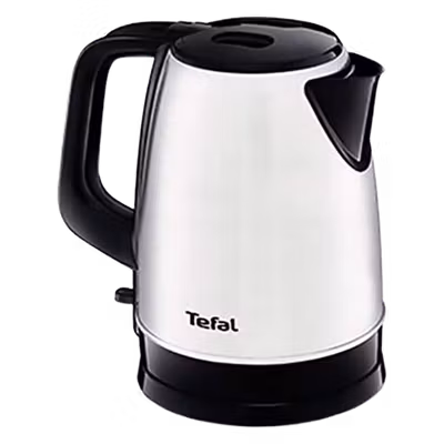 Tefal K1150D27 1.7Ltr Electric Kettle