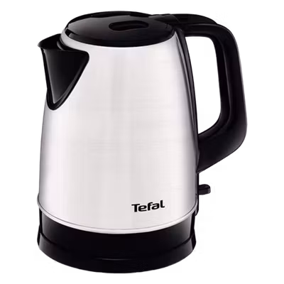 Tefal KI150D10 1.70Ltr Electric Kettle