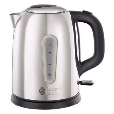 Russell Hobbs 23760 1.7Ltr Electric Kettle