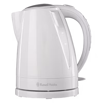 Russell Hobbs 15075 Electric Kettle