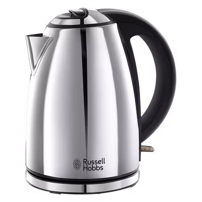 Russel Hoobs 23601 1.70Ltr Electric Kettle