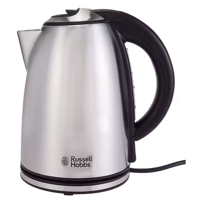 Russel Hoobs 23600 1.70Ltr Electric Kettle