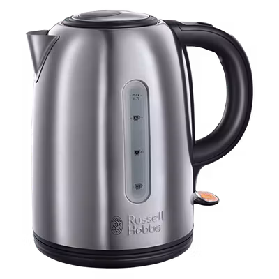 Russel Hobbs 20441 1.70Ltr Electric Kettle