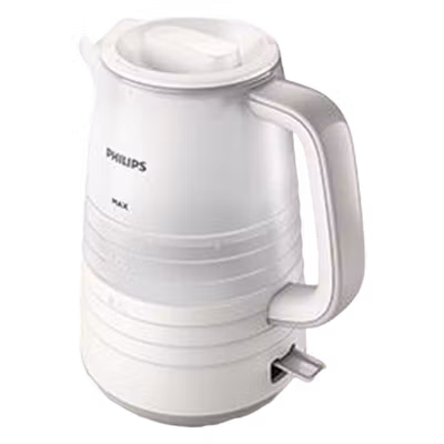 Philips HD9334 1.5Ltr Electric Kettle