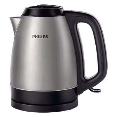 Philips HD9305/26 1.5Ltr Electric Kettle