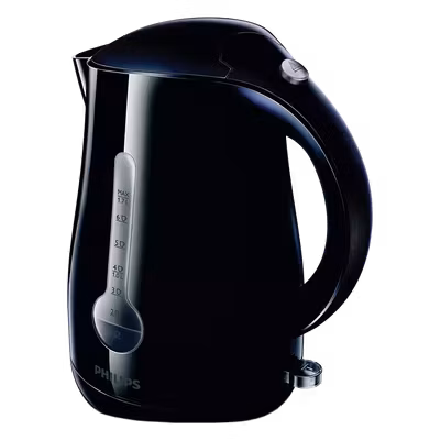 Philips HD4677 1.7Ltr Electric Kettle