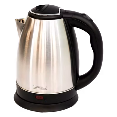 Ocean OEKSB18 Electric Kettle