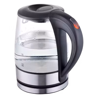 Ocean OEK1230 1.2Ltr Electric Kettle