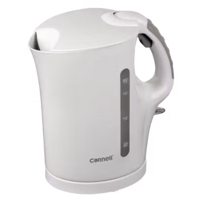 Cornell CJK S10L Electric Kettle