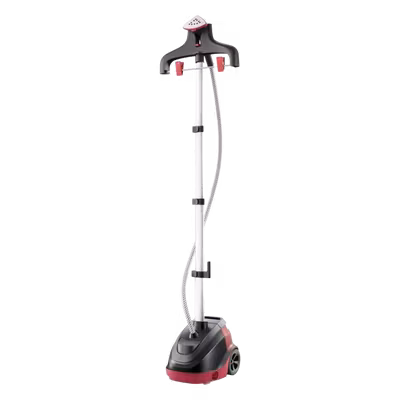 Tefal IT6540E0 Garment Steamer Iron