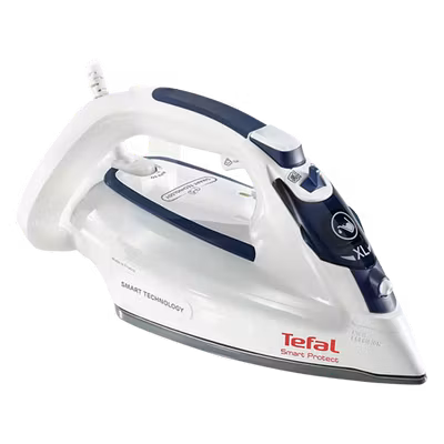 Tefal FV4981E0 2600W Steam Iron