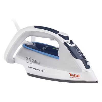 Tefal FV4970E0 Steam Iron