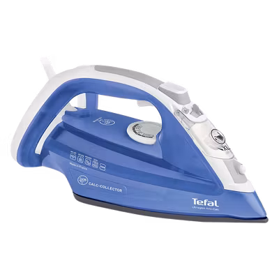 Tefal FV4944E0 Steam Iron