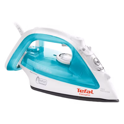 Tefal FV3910L0 Steam Iron