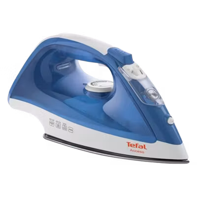Tefal FV1520M0 Steam Iron