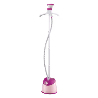 Philips GC514 1600W Garments Steamer Iron