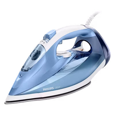 Philips GC4532 2400W Steam Iron