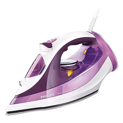 Philips GC4515/36 2400W Steam Iron