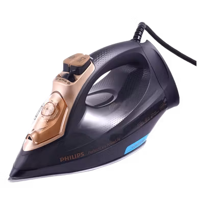 Philips GC3929 2600W Steam Iron