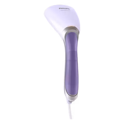 Philips GC360 1200W Garments Steamer Iron