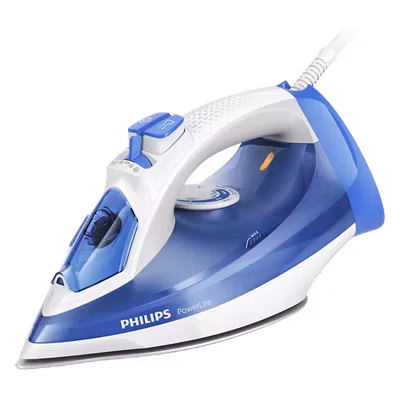 Philips GC2990 2300W Steam Iron