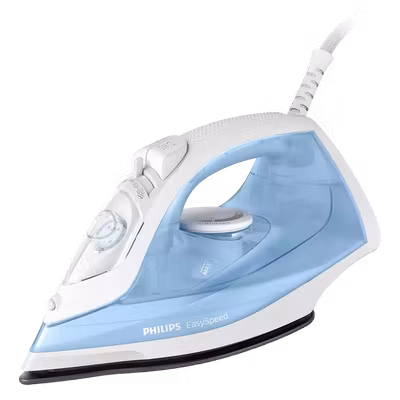 Philips GC1740 2000W Steam Iron