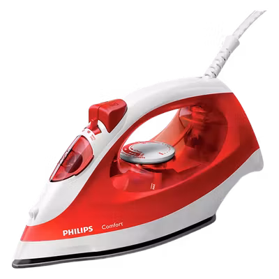 Philips GC1433 2000W Steam Iron