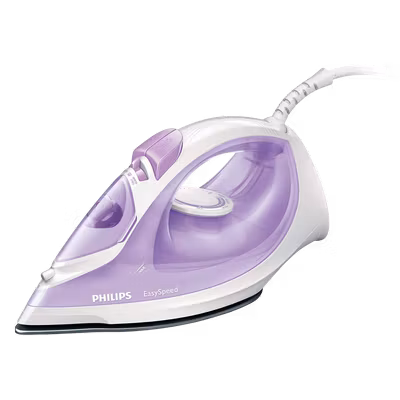 Philips GC1026/36 2000W Steam Iron