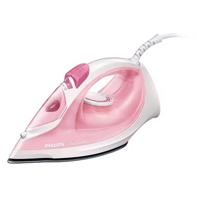 Philips GC1022/40 2000W Steam Iron