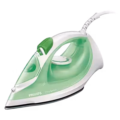 Philips GC1020/77 1800W Steam Iron