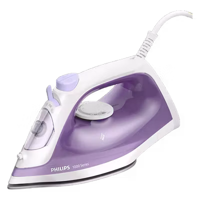 Philips DST1040 2000W Steam Iron