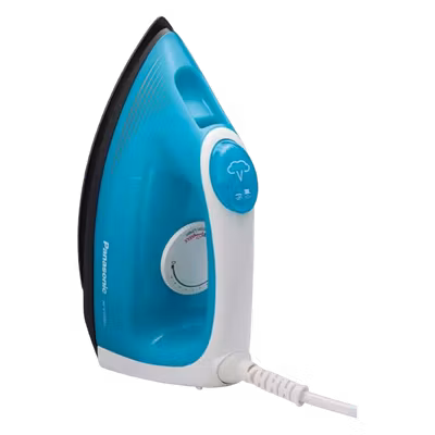 Panasonic NIV100N Steam Iron