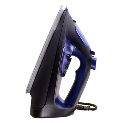 Panasonic NI-U550 2400W Steam Iron