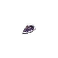 Panasonic NI-S530 2400W Steam Iron