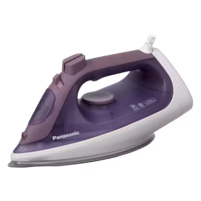 Panasonic NI-S530 2400W Steam Iron