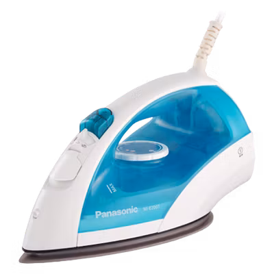 Panasonic NIE200T Dry Iron