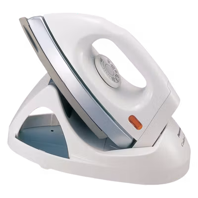 Panasonic NI-100DX 1200W Cordless Dry Iron