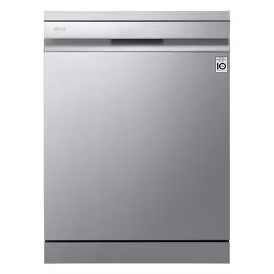 LG 14.00 Plate Setiing DFB512FP/WF Dish Washer