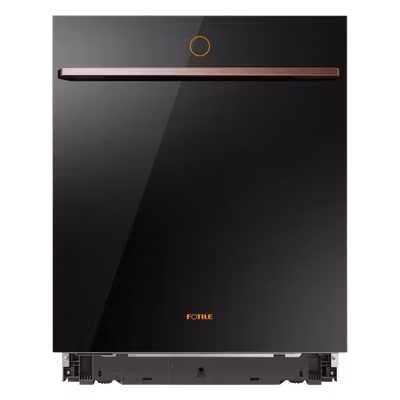 Fotile BD2B-G1, 10 Place Dishwasher