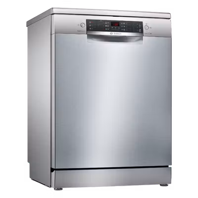 Bosch 12.00 Plate Setiing SMS46DI00M Dish Washer