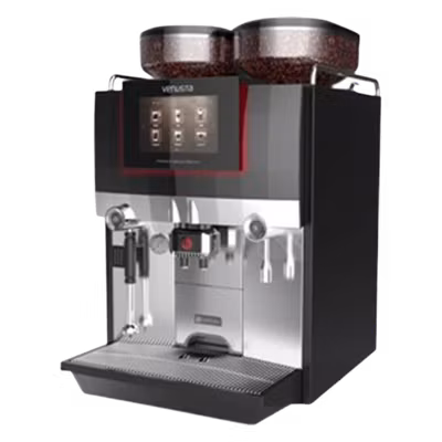 Venusta Rosetta Coffee Maker