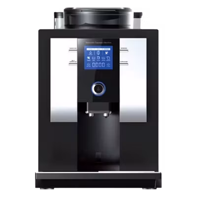 Venusta LHQ Coffee Maker