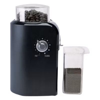 Krups GV-X231 Coffee Grinder