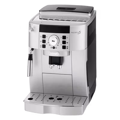 De'Longhi ECAM22.110.SB Super-Automatic Espresso Coffee Maker 1.8 Ltr.