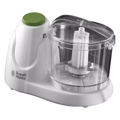 Russell Hobbs 22220 130W Mini Chopper