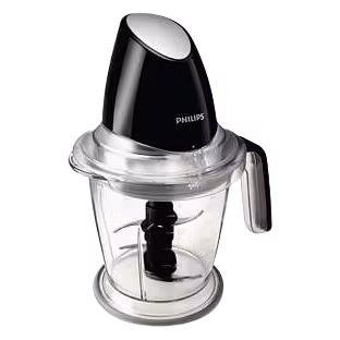 Philips HR1398 Chopper