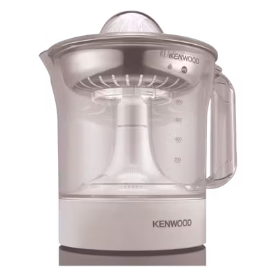 Kenwood JE290 Citrus Press1.0L Chopper